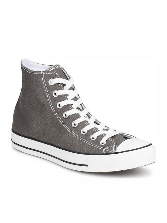 Sneakers Chuck Taylor All Star