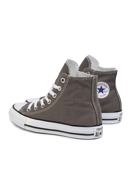 Sneakers Chuck Taylor All Star