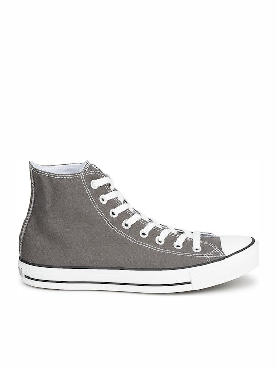 Sneakers Chuck Taylor All Star