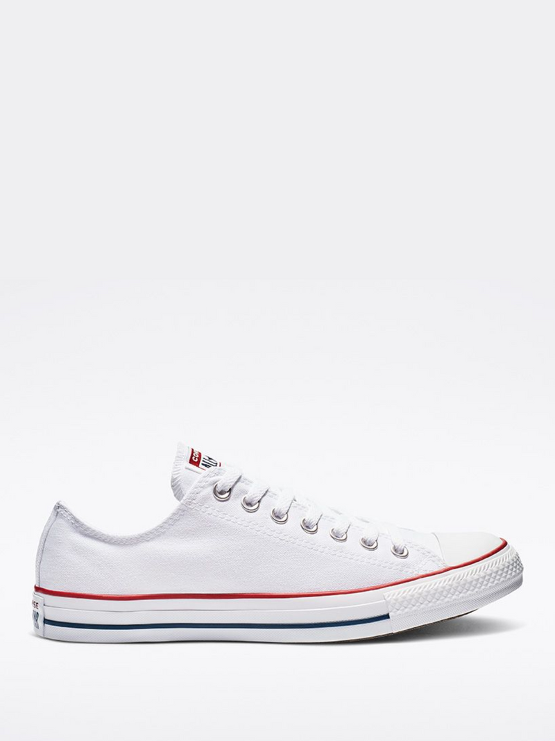 Sneakers Chuck Taylor All Star Classic