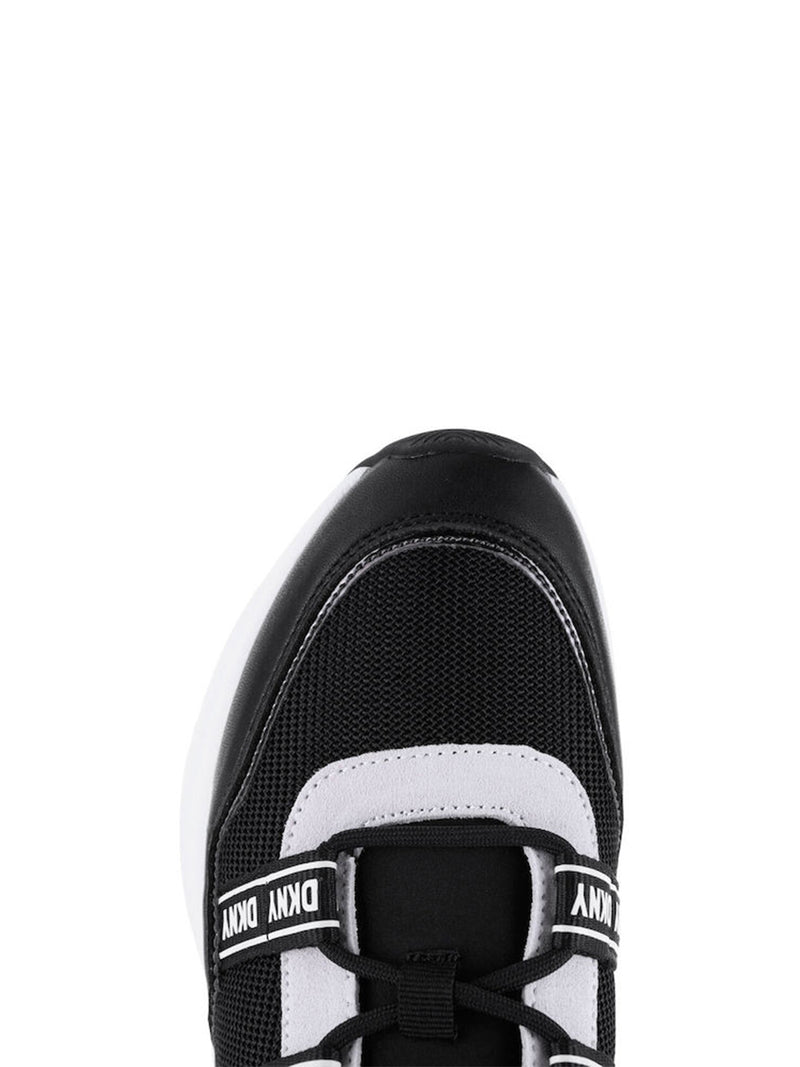 Slip on sneakers Justine