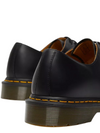 Δερμάτινα Oxfords 1461 Smooth