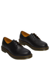 Δερμάτινα Oxfords 1461 Smooth