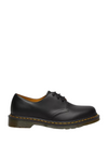 Δερμάτινα Oxfords 1461 Smooth