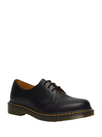 Δερμάτινα Oxfords 1461 Smooth