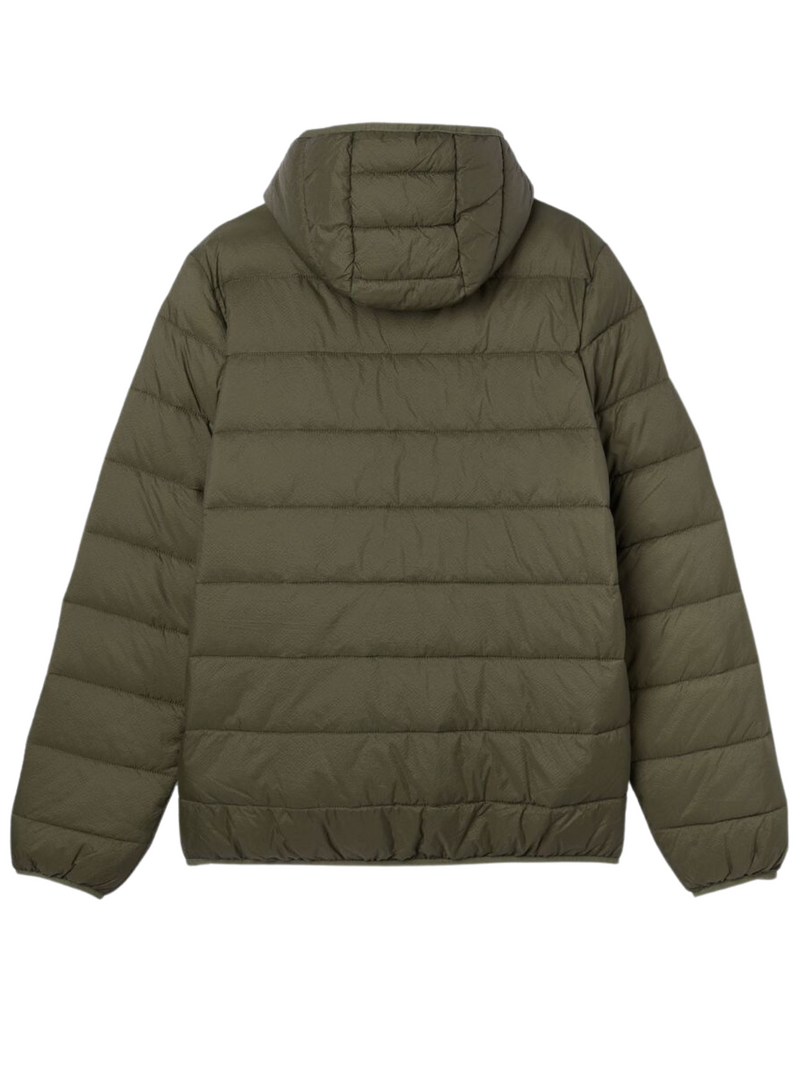 Μπουφάν puffer Waldenburg Mid Layer