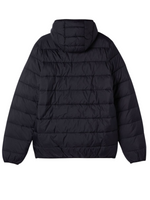 Μπουφάν puffer Waldenburg Mid Layer