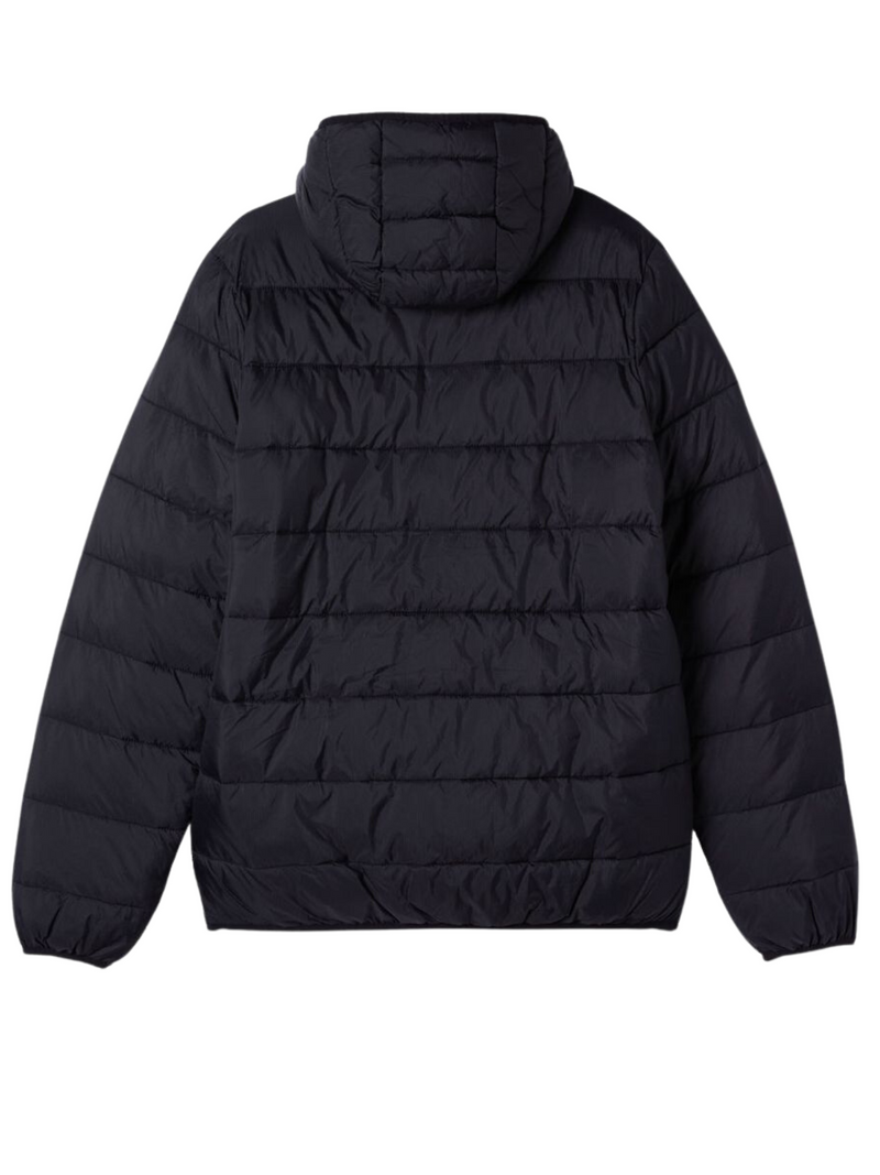 Μπουφάν puffer Waldenburg Mid Layer