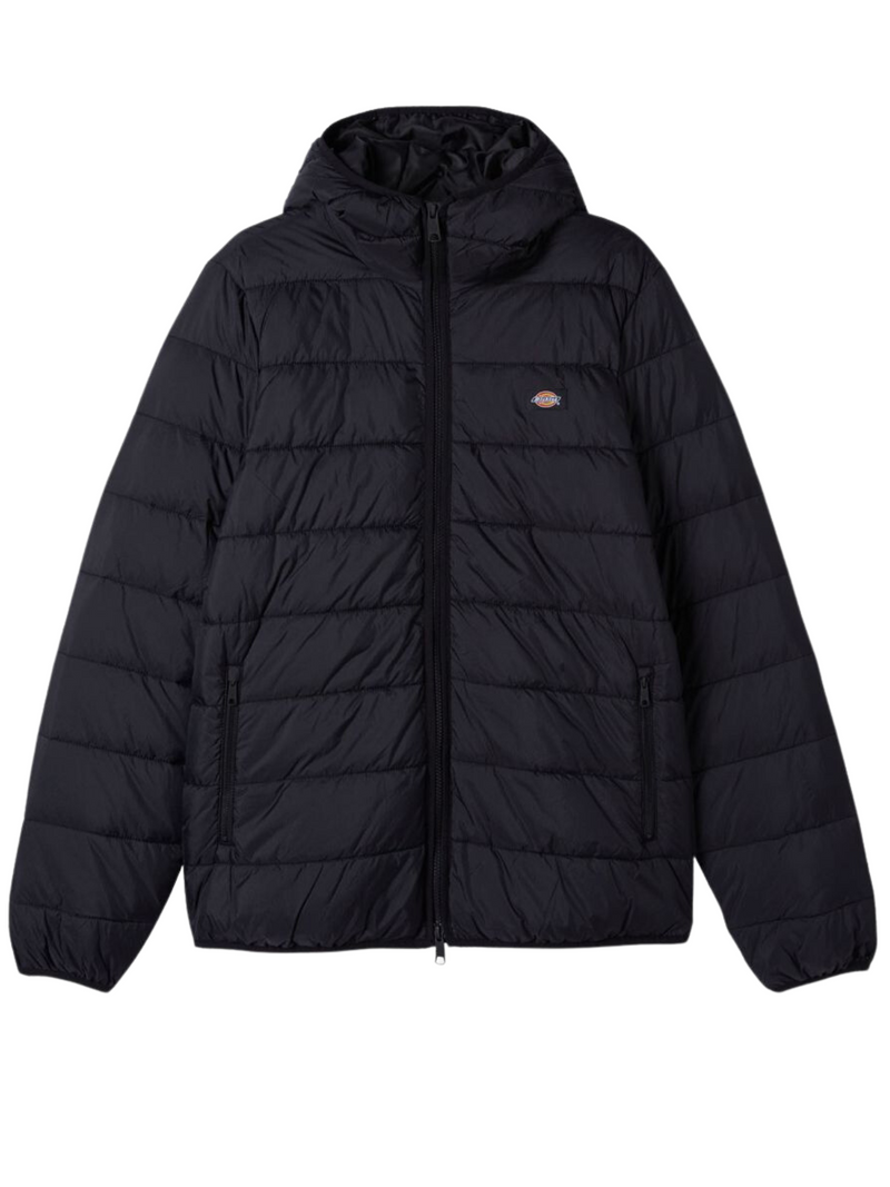 Μπουφάν puffer Waldenburg Mid Layer