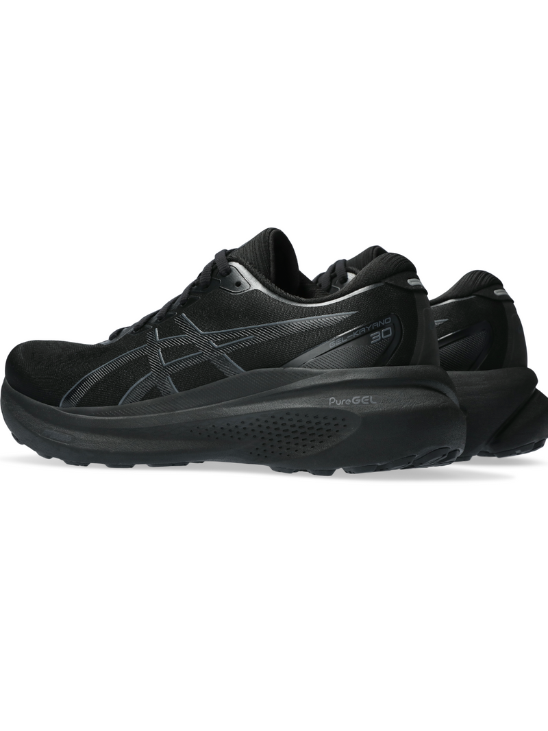 Αθλητικά παπούτσια GEL-KAYANO™ 30