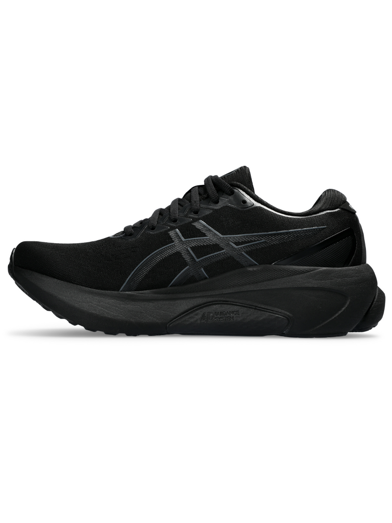 Αθλητικά παπούτσια GEL-KAYANO™ 30