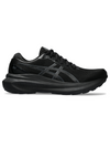 Αθλητικά παπούτσια GEL-KAYANO™ 30