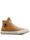 Δερμάτινα sneakers Chuck 70