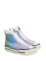 Sneakers Chuck 70 Plus Pride