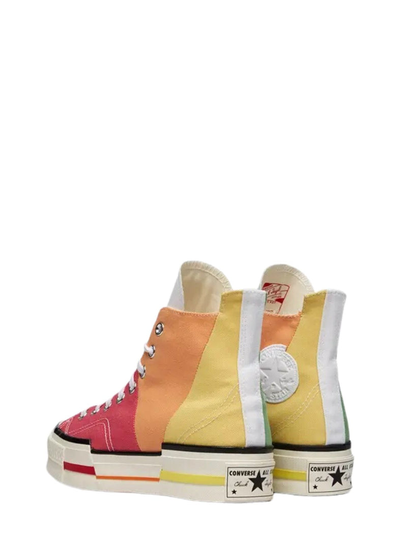 Sneakers Chuck 70 Plus Pride