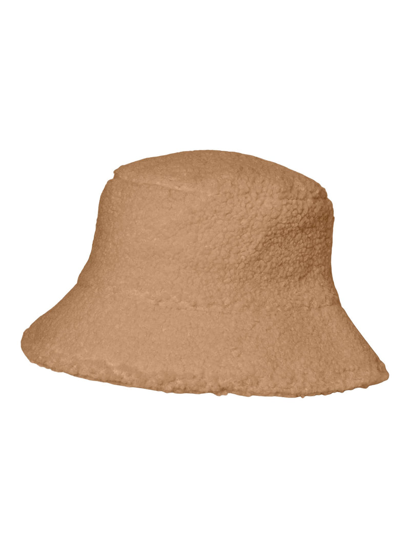 Καπέλο bucket sherpa