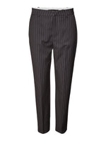 Παντελόνι tailored pinstripe