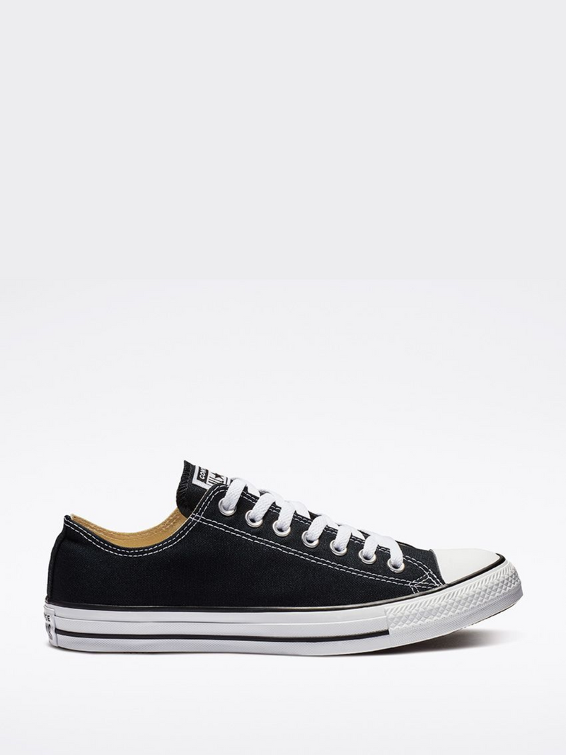 Sneakers Chuck Taylor