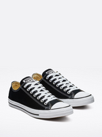 Sneakers Chuck Taylor