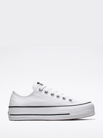 Sneakers Chuck Taylor Lift