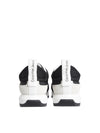 Low top sneakers Toothy runner