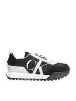 Low top sneakers Toothy runner