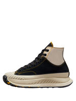 Δερμάτινα sneakers Chuck 70 AT-CX Workwear