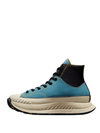 Δερμάτινα sneakers Chuck 70 AT-CX Workwear