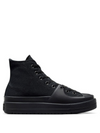 Sneakers Chuck Taylor All Star Construct