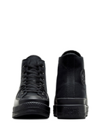 Sneakers Chuck Taylor All Star Construct