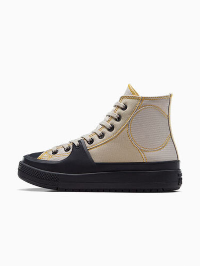 Sneakers Chuck Taylor All Star Construct