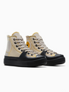 Sneakers Chuck Taylor All Star Construct