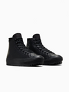 Sneakers Chuck Taylor All Star City Trek Waterproof