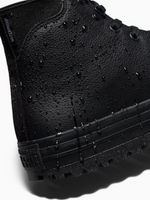 Sneakers Chuck Taylor All Star City Trek Waterproof