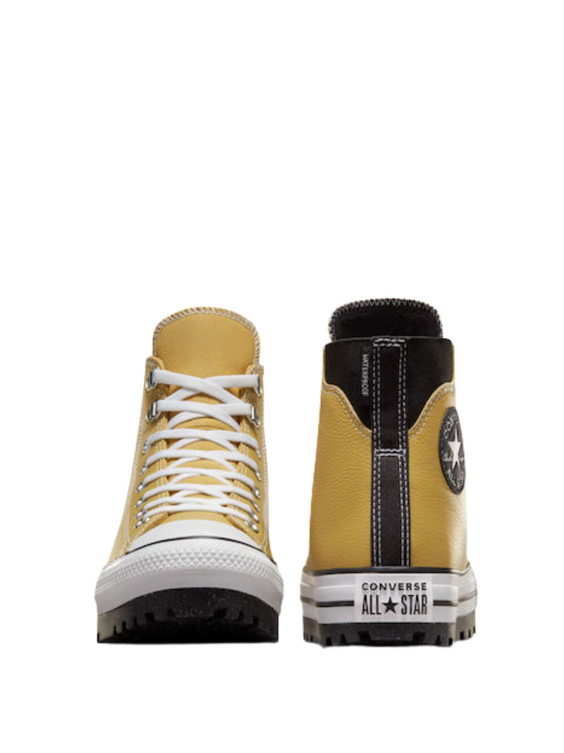 Sneakers Chuck Taylor All Star City Trek Waterproof