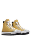 Sneakers Chuck Taylor All Star City Trek Waterproof