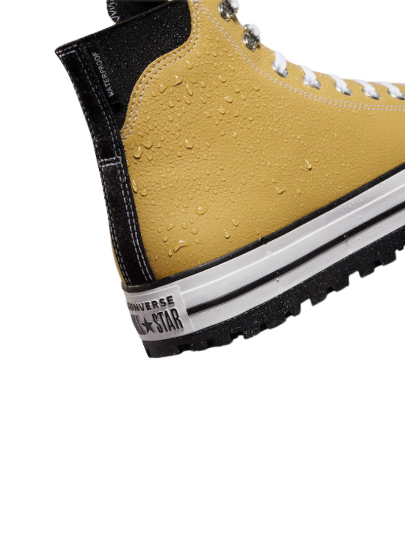 Sneakers Chuck Taylor All Star City Trek Waterproof