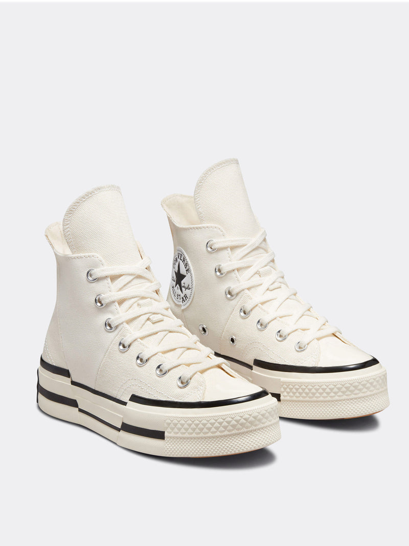 Sneakers Chuck 70 Plus