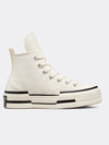 Sneakers Chuck 70 Plus