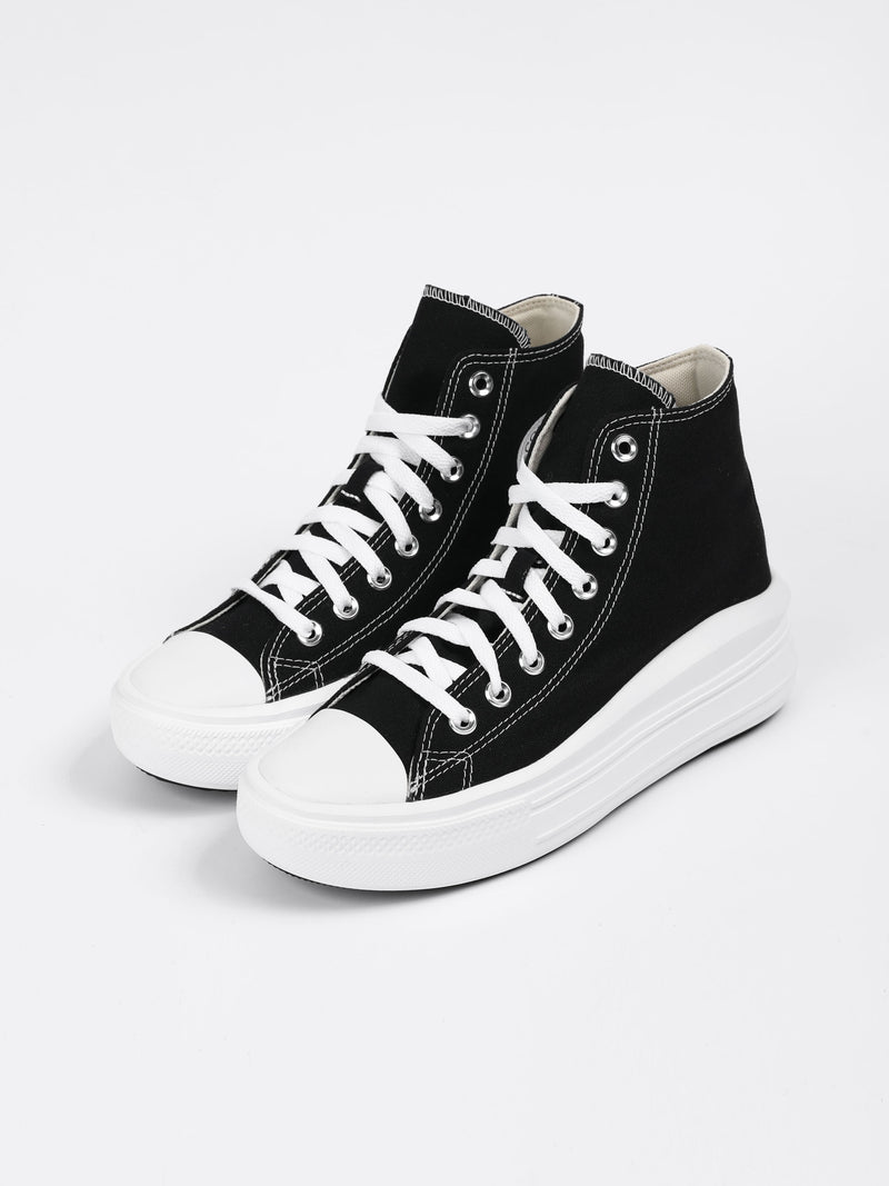 Sneakers Chuck Taylor All Star Move