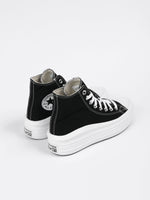 Sneakers Chuck Taylor All Star Move