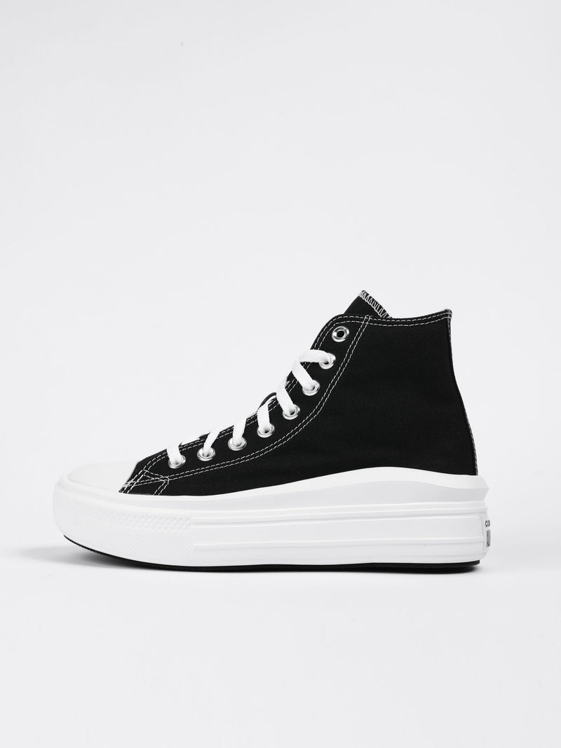 Sneakers Chuck Taylor All Star Move