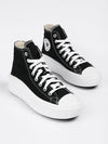 Sneakers Chuck Taylor All Star Move