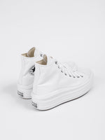 Sneakers Chuck Taylor All Star Move