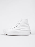 Sneakers Chuck Taylor All Star Move