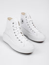 Sneakers Chuck Taylor All Star Move