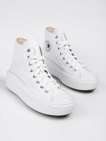 Sneakers Chuck Taylor All Star Move