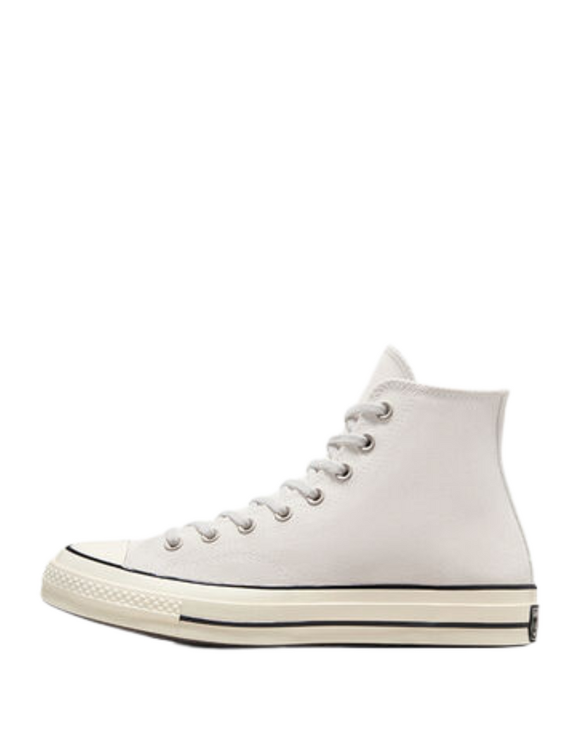 Δερμάτινα sneakers Chuck 70