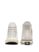 Δερμάτινα sneakers Chuck 70