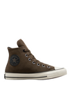 Δερμάτινα sneakers Chuck Taylor All Star